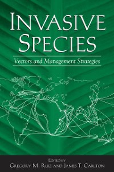 Invasive Species