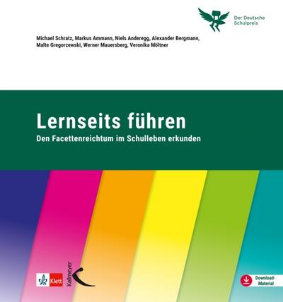 Lernseits führen