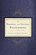 A Morning and Evening Prayerbook