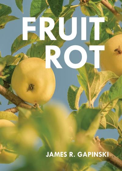 Fruit Rot
