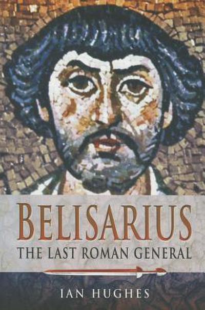 Belisarius