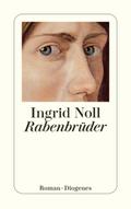 Rabenbrüder von Ingrid Noll | Ebook