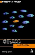 Girard and Theology