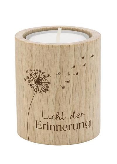 Licht der Erinnerung