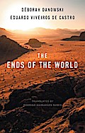 The Ends of the World