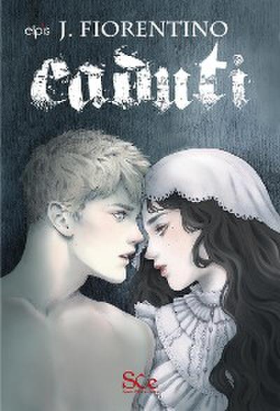 Caduti