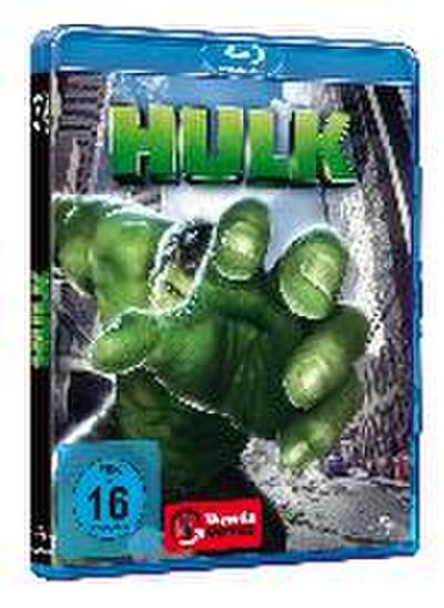 Hulk