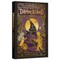 Dämmerland 3 (Buch Edition)