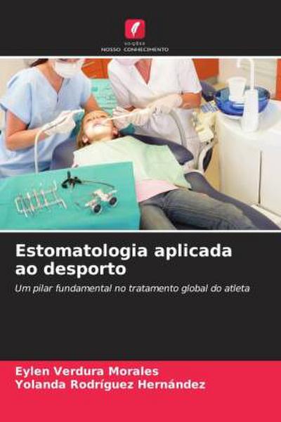 Estomatologia aplicada ao desporto