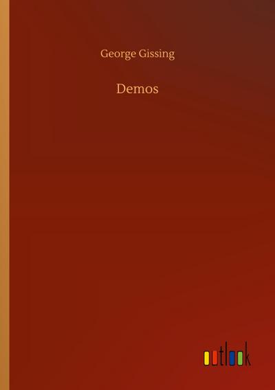 Demos