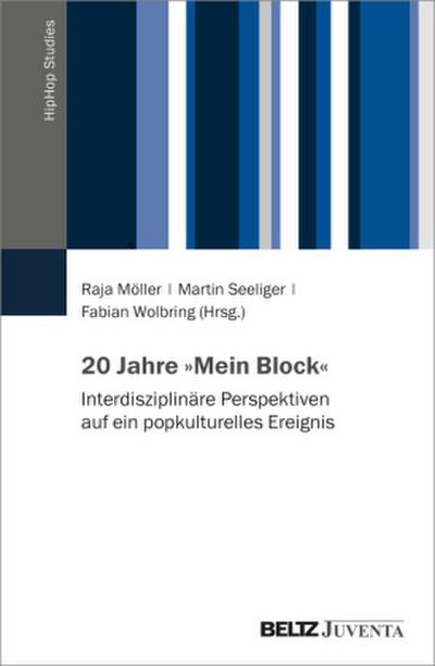 20 Jahre ’Mein Block’