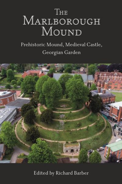 The Marlborough Mound
