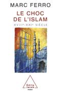 Le Choc de l’Islam