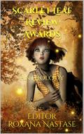 Scarlet Leaf Review (Anthologies)