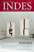 Nischen