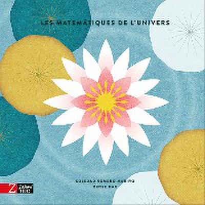 Les matemàtiques de l’univers
