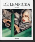 Tamara de Lempicka
