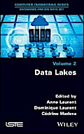 Data Lakes