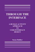 Through the Interface