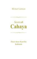 Secercah CAHAYA