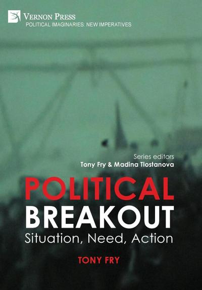 Political Breakout