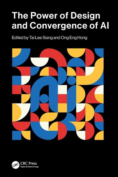 The Power of Design and Convergence of AI