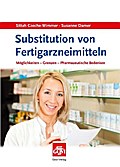 Substitution von Fertigarzneimitteln