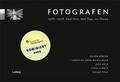 Fotografen
