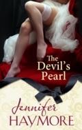 Devil’s Pearl