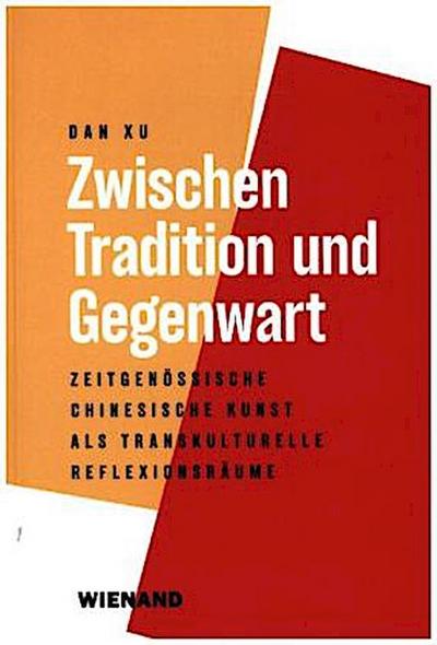 Zwischen Tradition und Gegenwart