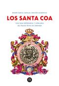 Los Santa Coa