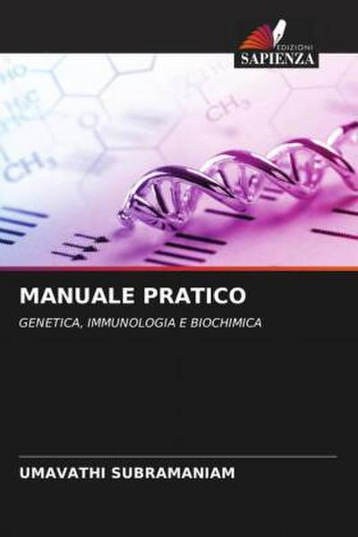 MANUALE PRATICO