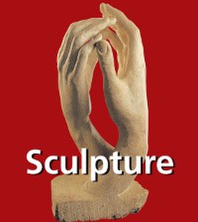 Sculpture 120 illustrations