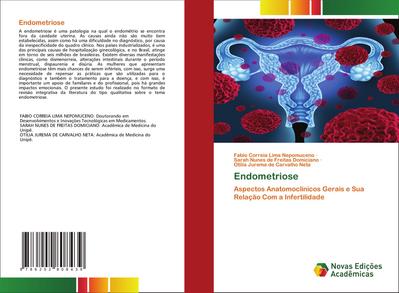 Endometriose