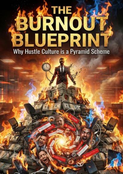 Burnout Blueprint