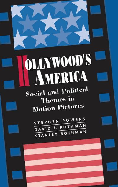 Hollywood’s America