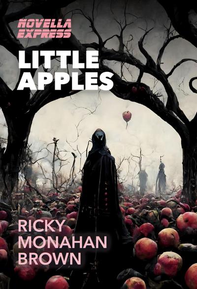 Little Apples