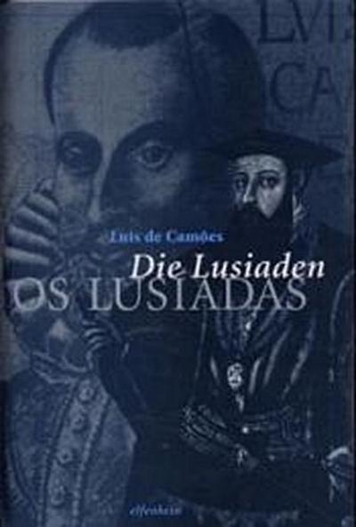 Die Lusiaden