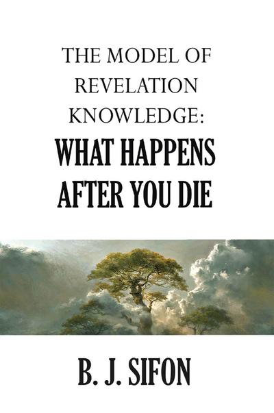 The Model of Revelation Knowledge