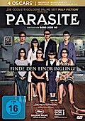 Parasite