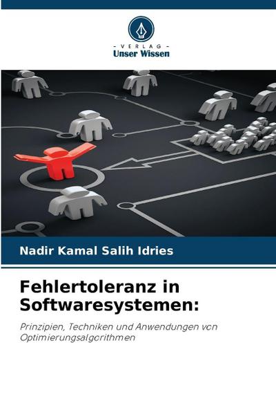 Fehlertoleranz in Softwaresystemen: