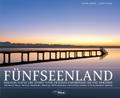 Fünfseenland