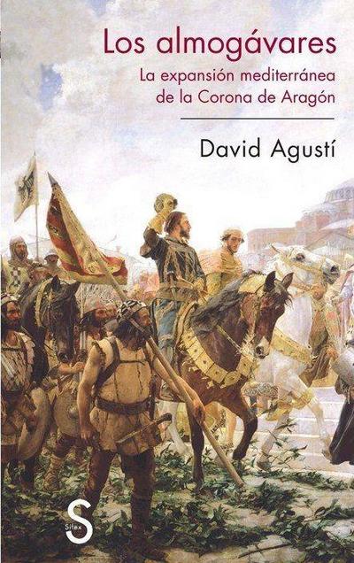Los almogávares