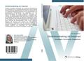 Direktmarketing im Internet