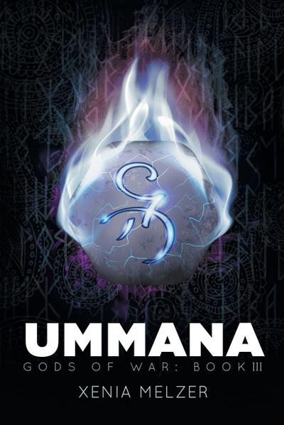 Ummana