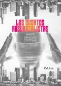 Los cuentos absurrealistas