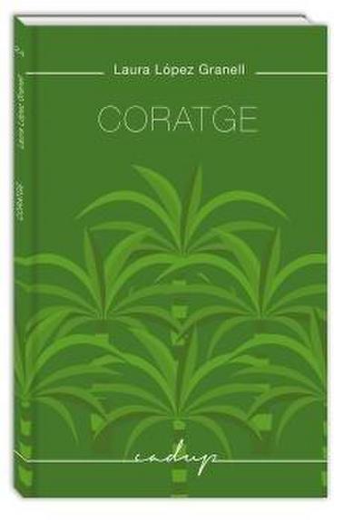 Coratge
