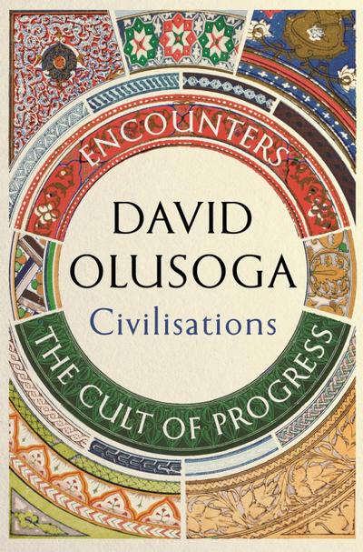 The Cult of Progress