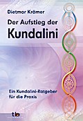 Der Aufstieg der Kundalini