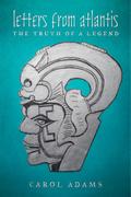 Letters from Atlantis